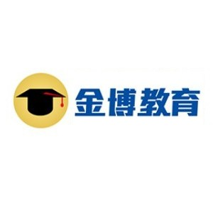 北京金博教育（广州）