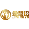北京金慧语口才演讲培训学校