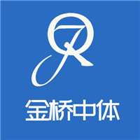 北京金桥中体教育