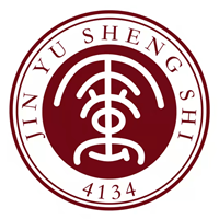 北京金禹盛世艺人助理职业培训学院