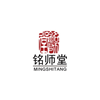 北京铭师堂中高考复读学校