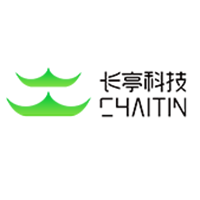 北京长亭教育