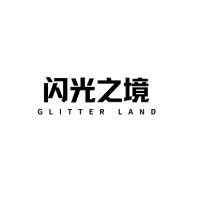 北京闪光之境调香学苑