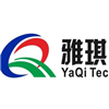 北京雅琪形象设计培训中心