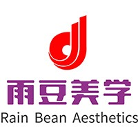 北京雨豆美学教育