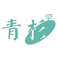 北京青杉剧团