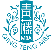 北京青藤MBA学院