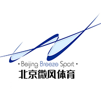 北京韵致微风体育