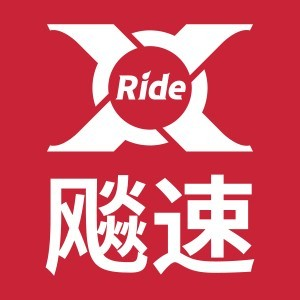 北京飚速平衡车