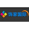 北京饰家国际
