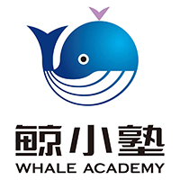 北京鲸小塾演讲口才教育