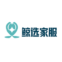 北京鲸选家服培训学校