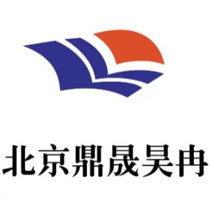 北京鼎晟昊冉职业教育培训