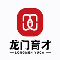 北京龙门育才复读学校