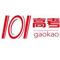 北京101高考复读学校