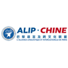 北京ALIP中国法语联盟