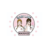 北京Babiline美学国际教育学院
