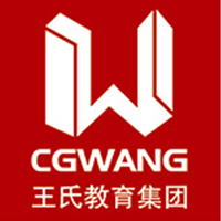 北京CGWANG王氏教育