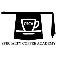 北京CSCA精品咖啡学院