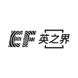 北京EF成人英语
