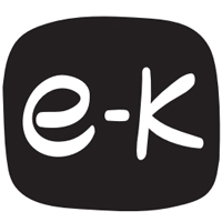 北京EK国际烘焙学院