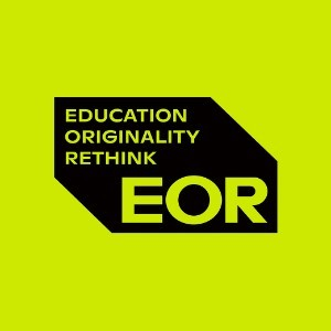 北京EOR艺术留学实验室