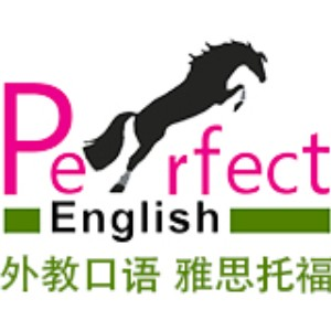 北京Enjoy完美英语