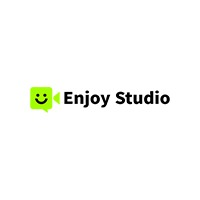 北京EnjoyStudio传媒艺考教育