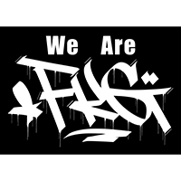 北京FKG减脂训练营