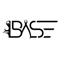北京IBASE美甲美睫培训学院