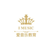 北京IMUSIC爱音乐教育
