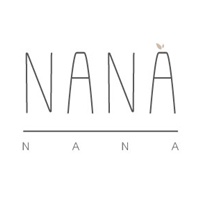 北京Nana美甲培训工作室