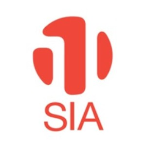 北京SIA国际艺术教育