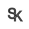 北京SK.SKIN皮肤管理培训学院