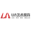 北京UA艺术教育