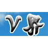 北京V界国际美发学院