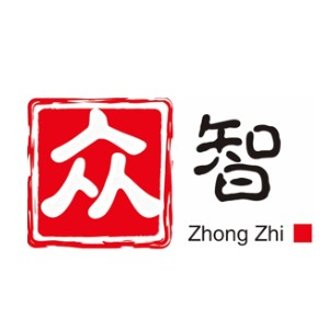 北仑区涵林职业技能培训
