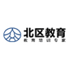 北区教育
