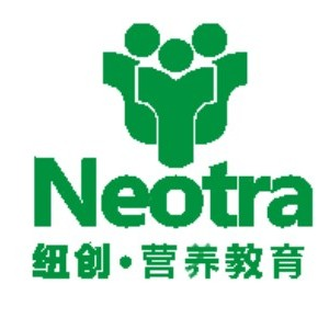 北医营养师培训