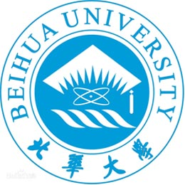 北华大学在职研究生