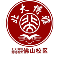 北大博雅高徒教育