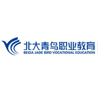 北大青鸟中博软件学校