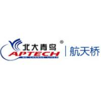 北大青鸟职业教育（北京华巨）授权校区