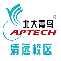 北大青鸟职业教育