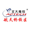 北大青鸟航天桥白领学校