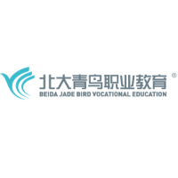北大青鸟课工场北京分校