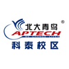 北大青鸟长沙科泰IT梦想学院