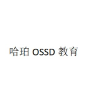 北师珠附外国际部（广州）