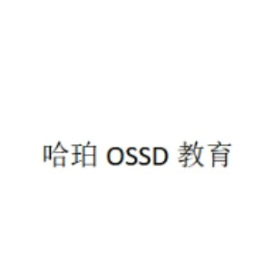 北师珠附外国际部（深圳）