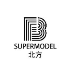 北方模特培训学校